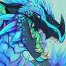 ✨Rakon 🐉's profile picture