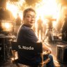 野田真也|映像ディレクター profil fotoğrafı