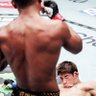 Фото профиля GREATEST MMA MOMENTS