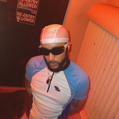 PROTOG11's profile picture