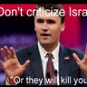 Profilbild von ChristisKing CharlieKirk