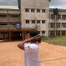 THAT_MEDIA_GIRL's profile picture
