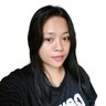 lifah soblis's profile picture