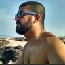 Profilbild von SERtraLINU 🔱♒🏜️☀️