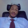 Iyanu's profile picture