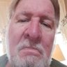 Profilbild von Roger White