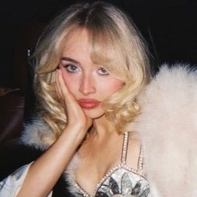 OmegaKaiserr's profile picture