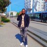 Ir Erick KIASAMUKA 的头像