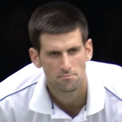 Federico's profile picture