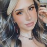 kdarling profil fotoğrafı