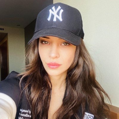 سُـرى's profile picture