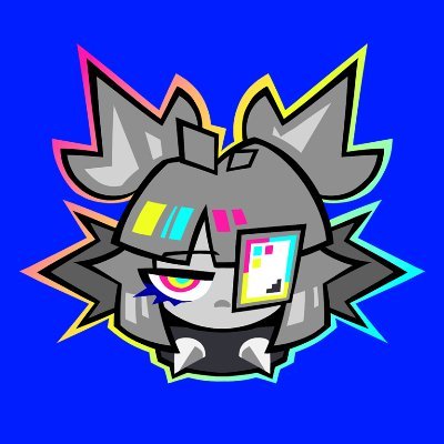 jpegtan's profile picture