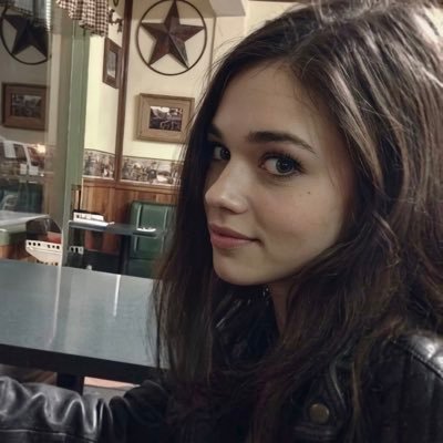 ii1eve's profile picture
