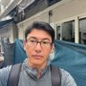 Profilbild von 上原 竜市