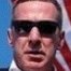 Profilbild von The Jonesy57