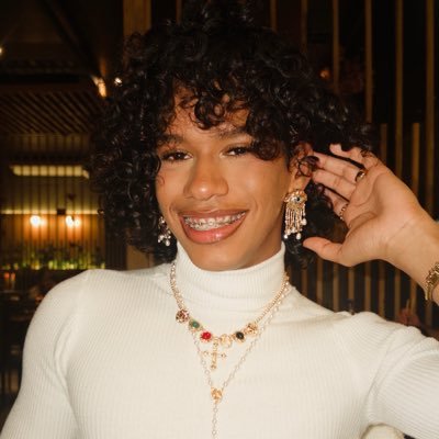 Beto Martinne's profile picture