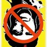 Progre Cito's profile picture