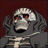 Profilbild von Skull_Knight_YT