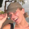 Anna Pix's profile picture