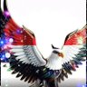 Profilbild von M