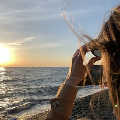 CarolinaCa54354's profile picture