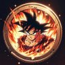 Profilbild von Goku