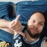 ルーカス Teixeira #7 ✠ profil fotoğrafı