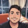 phant0um's profile picture