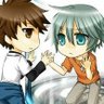 Profilbild von keiaki oomf