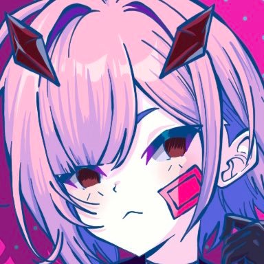 Mako 📺 🔪ヨゾマコ's profile picture