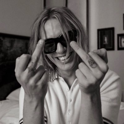 bowersthinker's profile picture