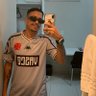 Luan Lemes profil fotoğrafı