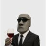 Mr Natural's profile picture