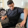 Mon3m profil fotoğrafı