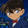 Фото профиля Detective Conan