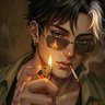 Daniel Grimm 的头像