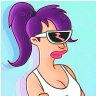 Coyote Ugly's profile picture