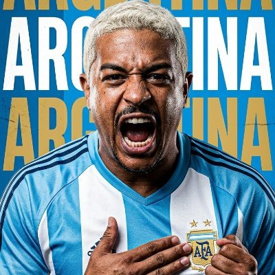 ArgentineMagic's profile picture