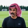 Profilbild von دكتور : مايكل
