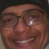 krimo's profile picture