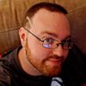 GHSTKILL's profile picture