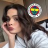 nur. profil fotoğrafı
