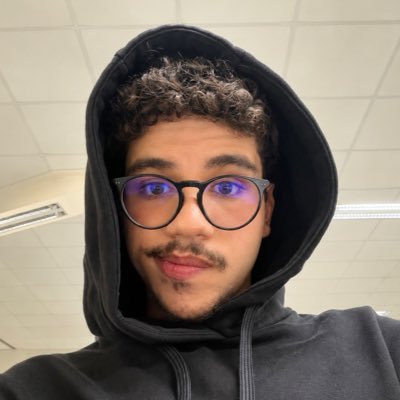 niickms's profile picture