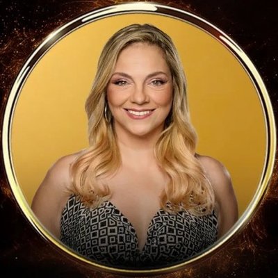 indiapaganini's profile picture