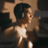 Фото профиля Ezequiel C94