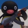Profilbild von Dictator Noot Noot