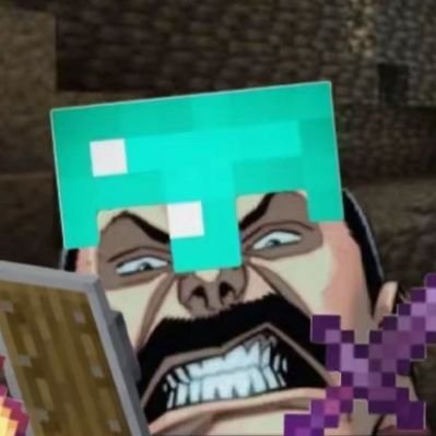 🌸sillybanana🌸's profile picture