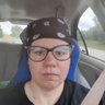Profilbild von Esther