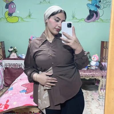 Safald8r4's profile picture