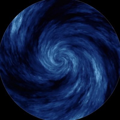 laoxz0's profile picture